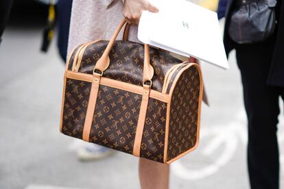 Vuitton