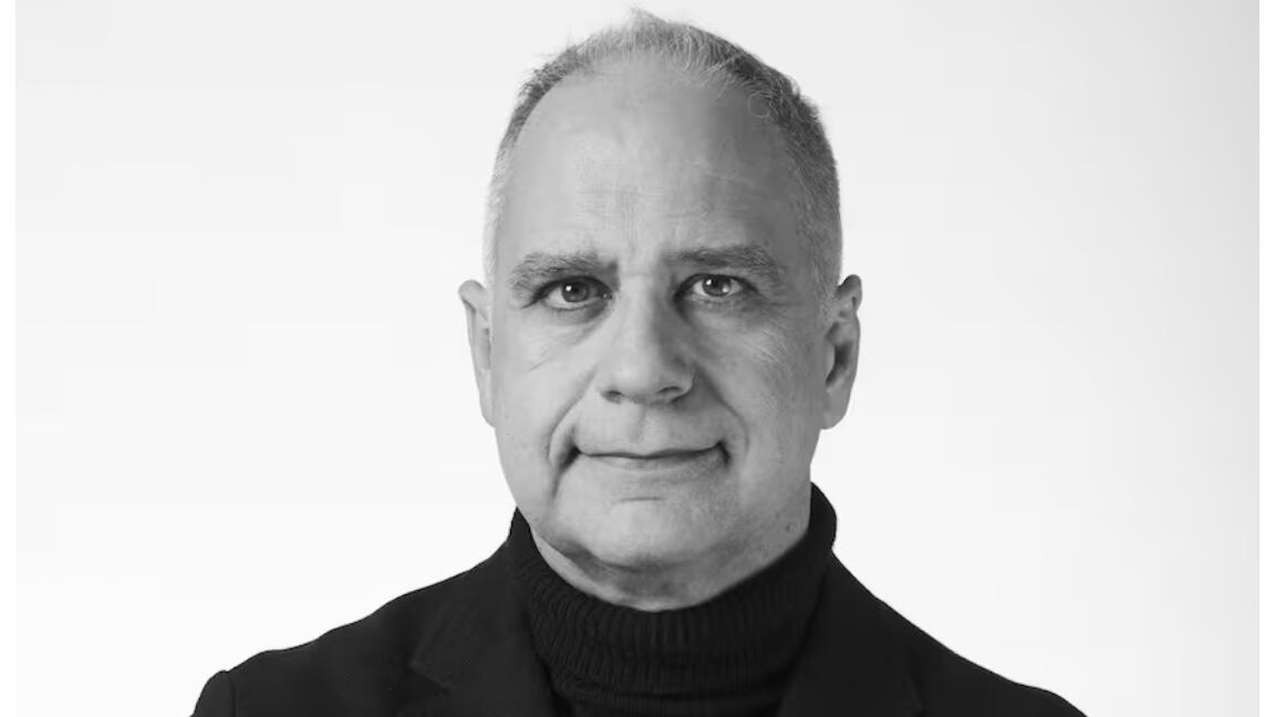 Enrique Lizaso: “Multiverse va a acelerar la inversión en infraestructura de gigafactorías de IA soberana”