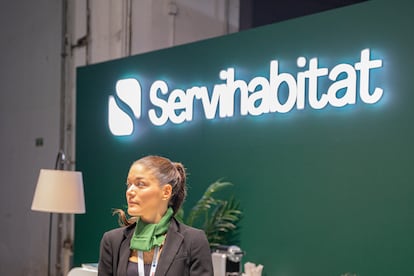 Servihabitat