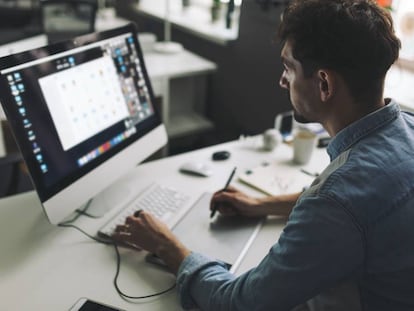 Pymes: ¿entienden tus empleados lo importantes que son para cumplir con la RGPD?