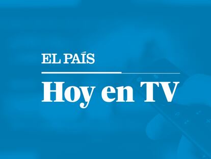 La selección española de fútbol femenino en cuartos de final del Mundial y otras cuatro cosas que ver en la televisión hoy