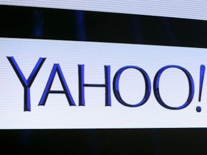 Verizon amenaza con no comprar Yahoo por el robo de datos