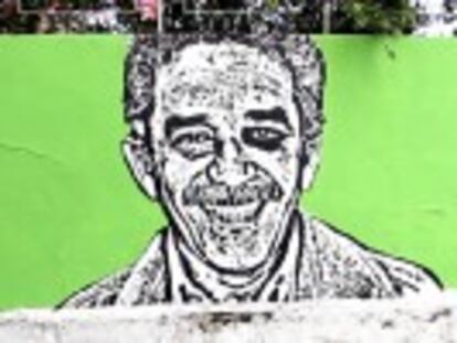 Artistas urbanos nacionales y extranjeros decoran los muros de la ciudad colombiana y convierten su arte en un reclamo turístico