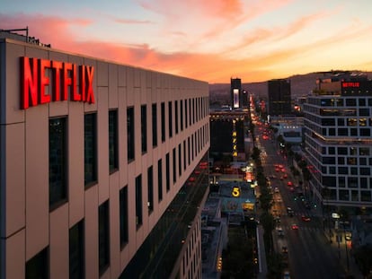 Netflix elimina la cuenta más barata en Canadá, ¿es un aviso para navegantes?