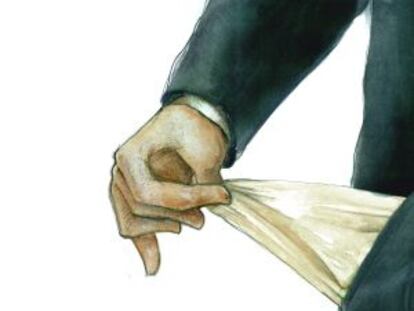 Tres situaciones en las que un minicrédito se convierte en solución