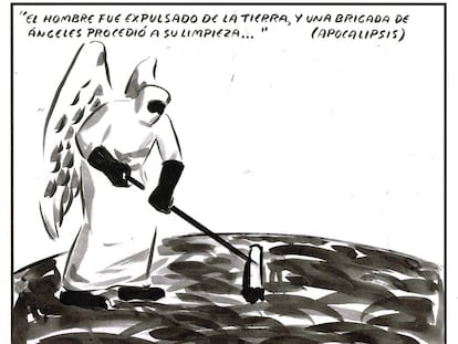 El Roto