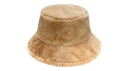 Gorro bucket de VIKEY