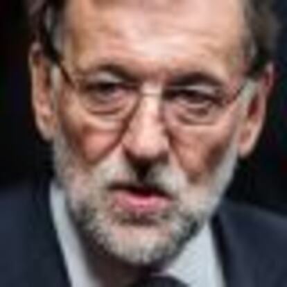 Mariano Rajoy