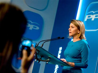 Esta temporada se lleva el azul