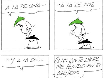 PERIDIS