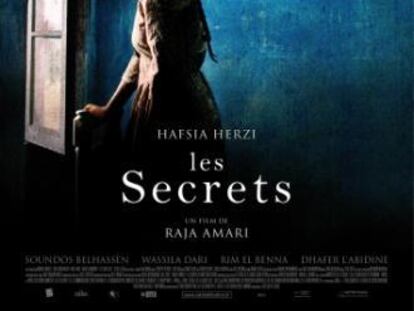 Historias de cenicientas y revoluciones