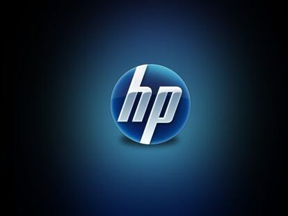 HP sigue fuerte en el mercado de PCs en España y consolida su liderazgo