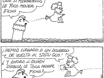 PERIDIS
