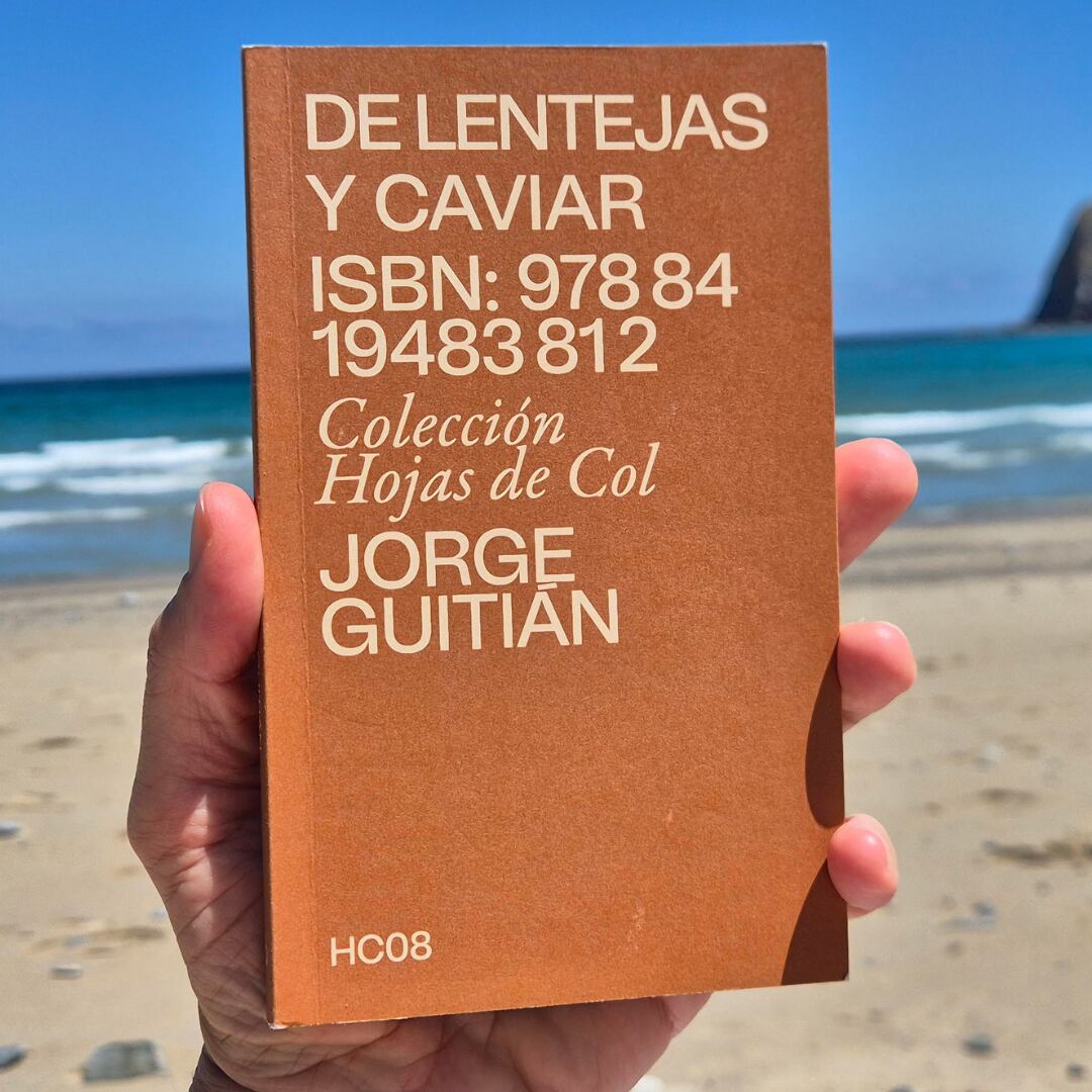 Cabe en la palma de una mano