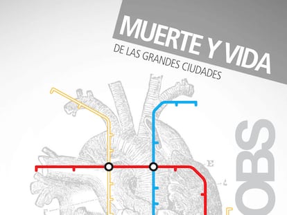 y 5- Estamos a tiempo: las propuestas de Jacobs