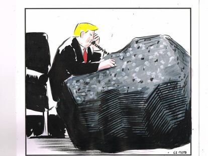 El Roto