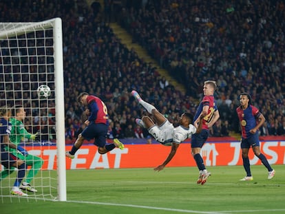 barcelona v. inter
