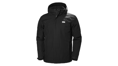 Estes presentes de Dia dos Namorados para homens são perfeitos para surpreender o seu parceiro.