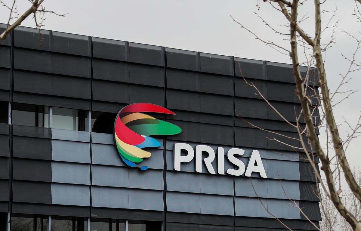 PRISA vende sua participação na Media Capital a vários investidores ...