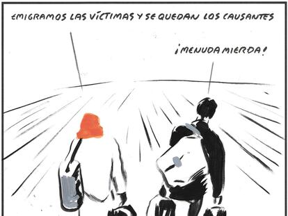 El Roto