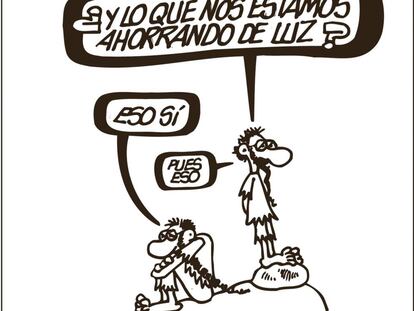 Forges