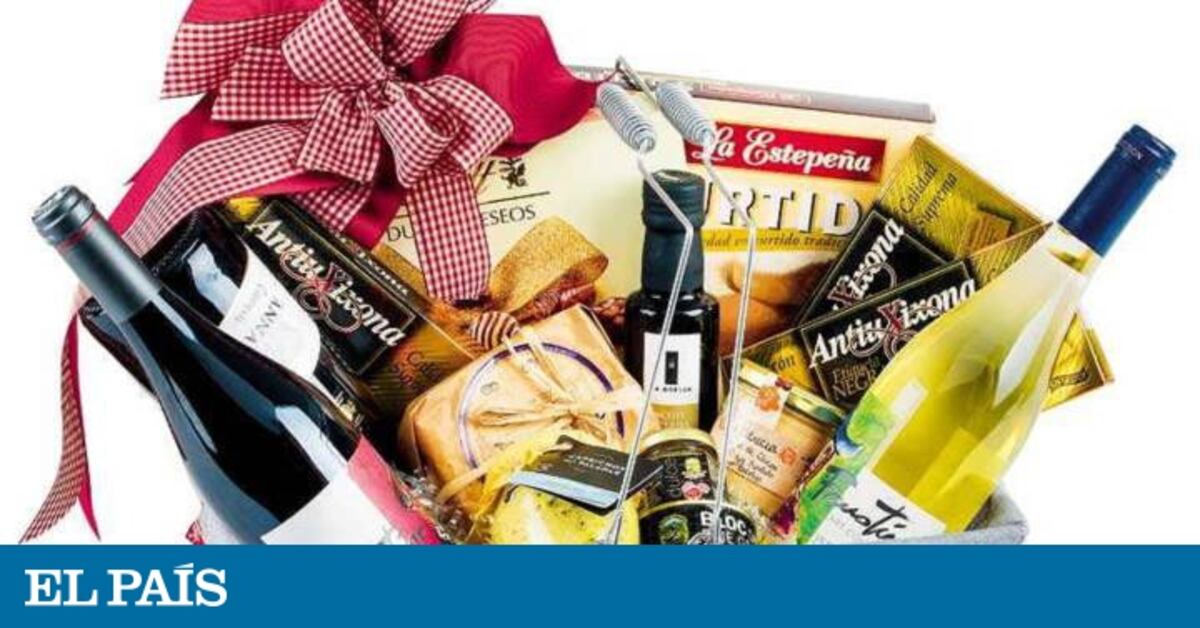 elpais.com