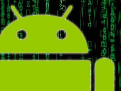 Cuidado con estas aplicaciones Android: esconden un peligroso malware