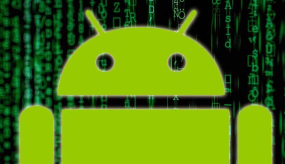 Cuidado con estas aplicaciones Android: esconden un peligroso malware ...