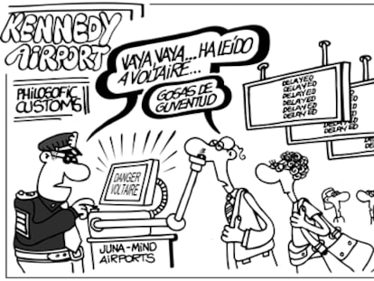 FORGES