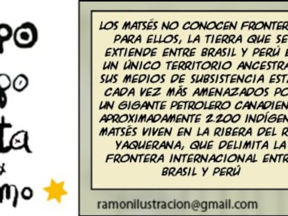 Ramón