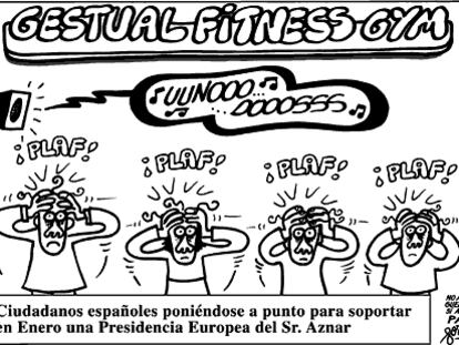 Forges