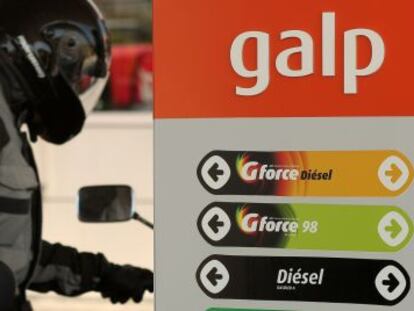 Novecientas gasolineras venden el diésel a menos de un euro el litro