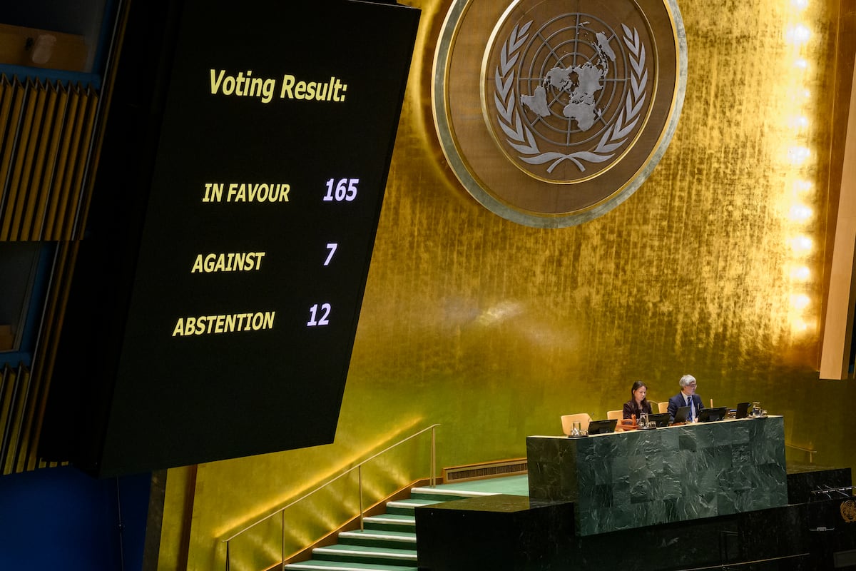 Cuba, the thorn in the side of US-Mexico relations