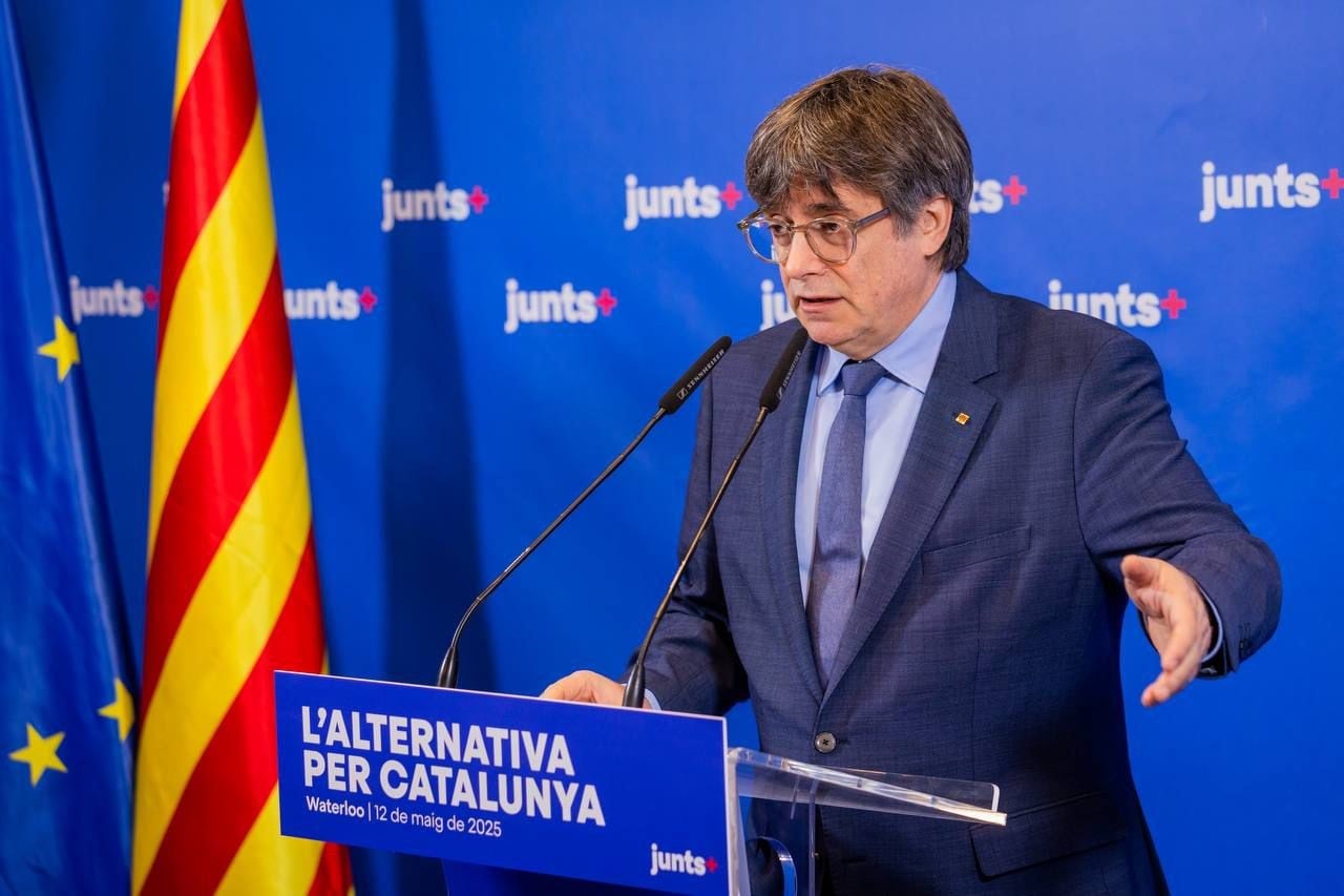 The government throws the rest to approve Catalan, Basque and Galician in Europe this Tuesday | Spain