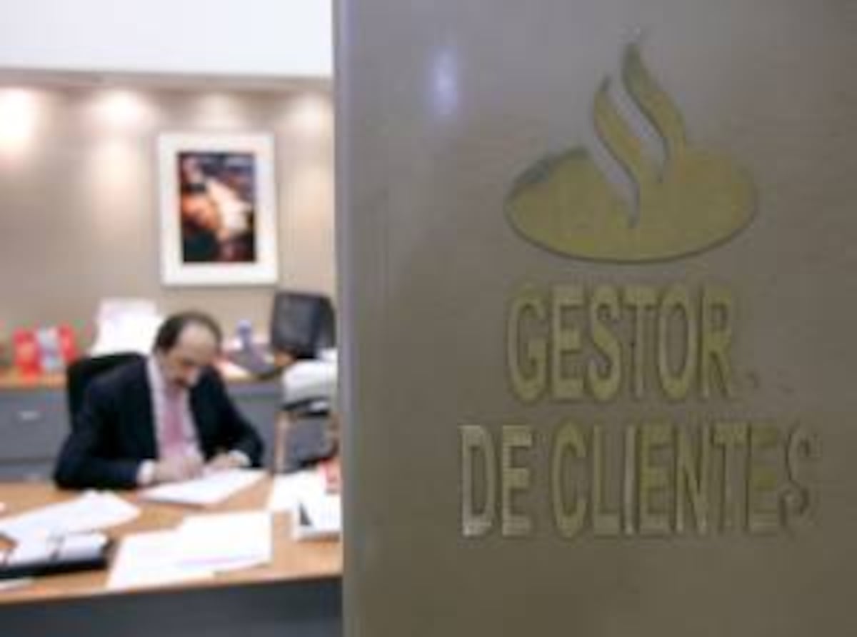 Crisis financiera: riesgos en el crédito privado y Europa