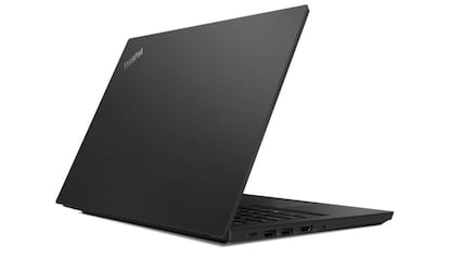 Lenovo ThinkPad 14 y 15