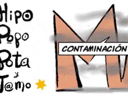 RAMÓN