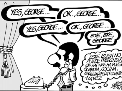 Forges