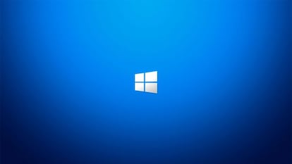 Windows 10