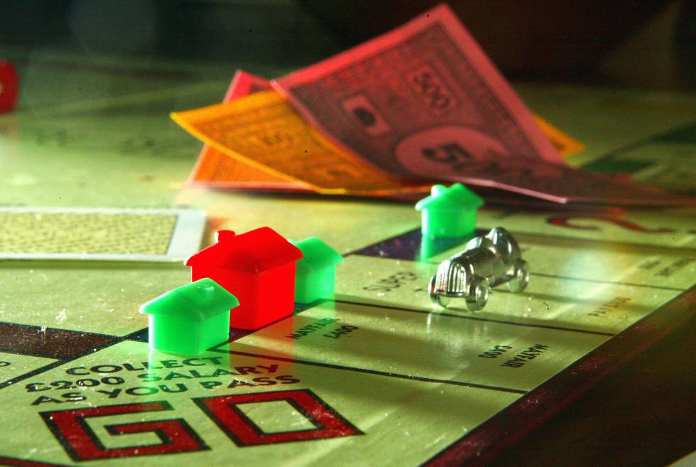 Por qué la economía no es un juego de pérdidas y ganancias