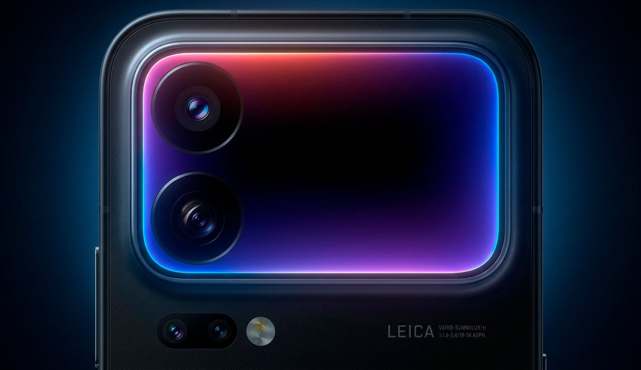 El Xiaomi 18 Pro confirma su procesador: tendrá una potencia incontestable
