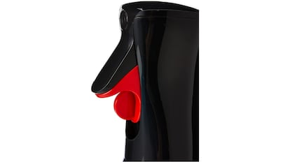 Este es el mejor producto para limpiar barbacoas que se puede comprar en Amazon