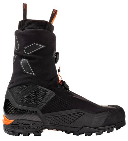 Taiss Pro High GTX de Mammut.