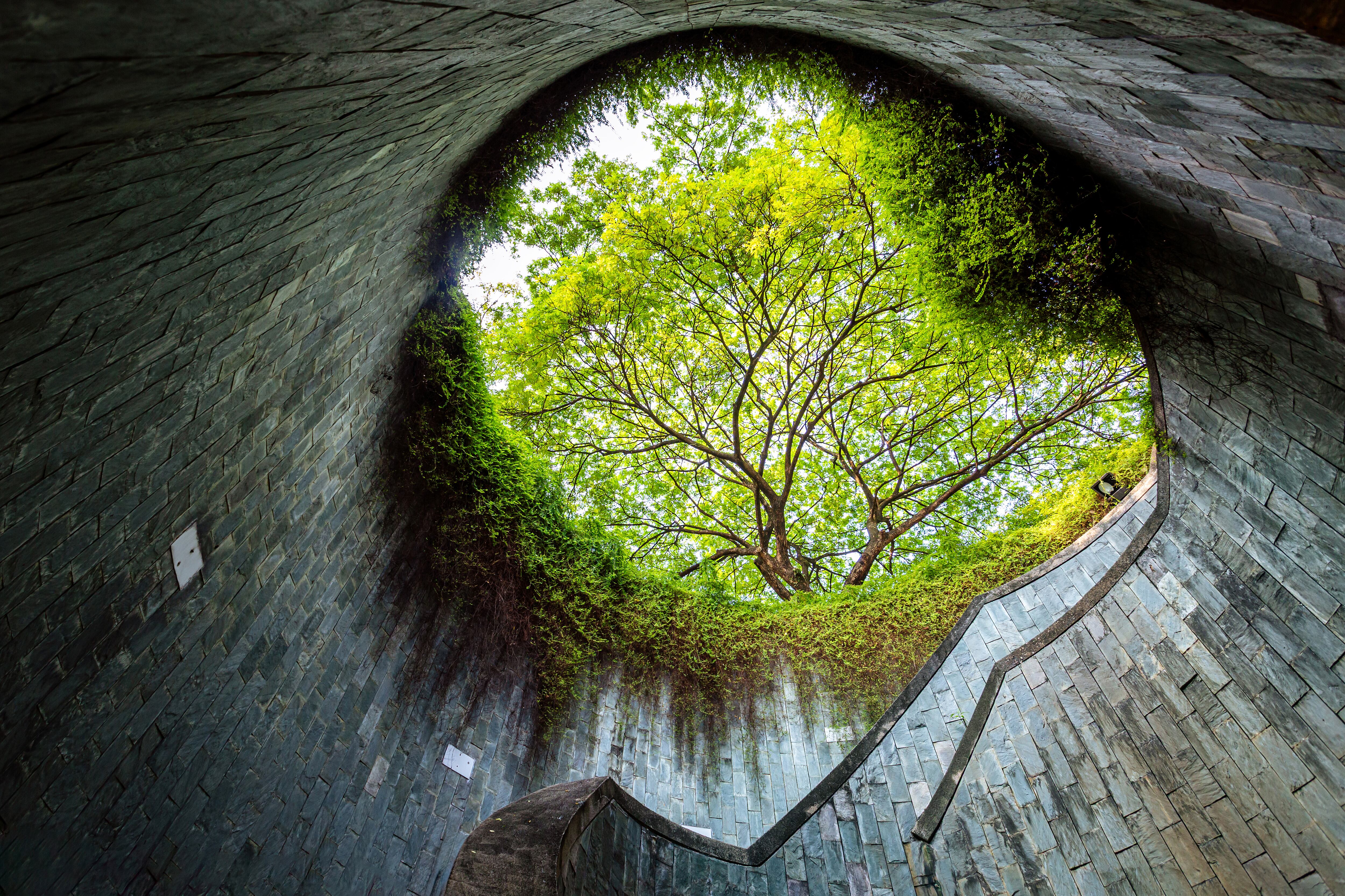 15 razones por las que queremos viajar esta primavera