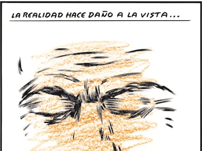 EL ROTO