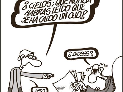 Forges