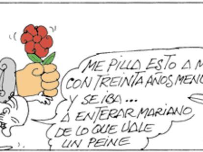 PERIDIS