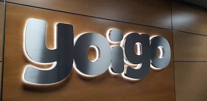 Yoigo tiene un proyecto piloto de Agile TV para 1.000 clientes.