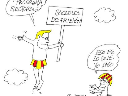 Peridis