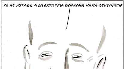 El Roto